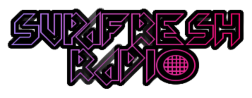 supfreh logo wider transparent